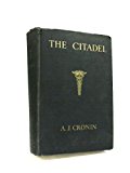 The Citadel and the Keys of the Kingdom