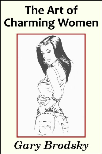 The Art of Charming Women