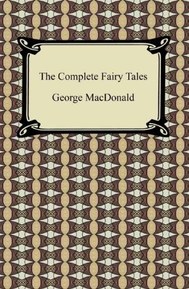 The Complete Fairy Tales