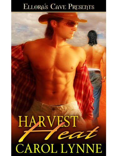 Harvest Heat
