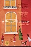 A Second Helping: A Blessings Novel
