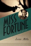 Miss Fortune (An Allie Fortune Mystery)
