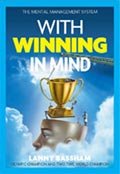 With Winning in Mind