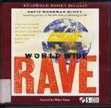 World Wide Rave: Creating Triggers that Get Millions of People to Spread Your Id