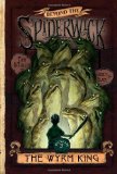 Beyond the Spiderwick Chronicles (Boxed Set): The Nixies Song; A Giant Problem;