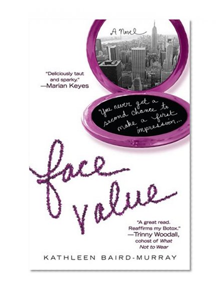 Face Value