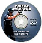 Pistol Masters