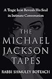 The Michael Jackson Tapes: A Tragic Icon Reveals His Soul in Intimate Conversation