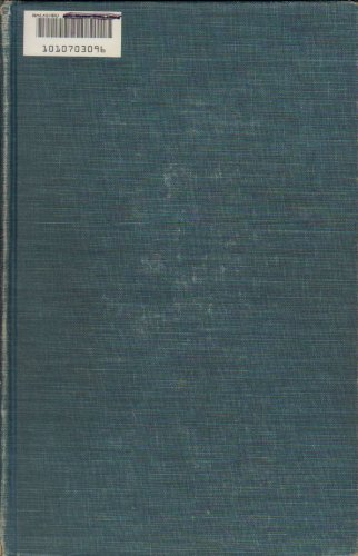 Thermoelectricity: Including the Proceedings of the Conference on Thermoelectricity, Sponsored by the Naval Research Laboratory, September, 1958