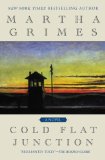Cold Flat Junction (Emma Graham Series Book 2)
