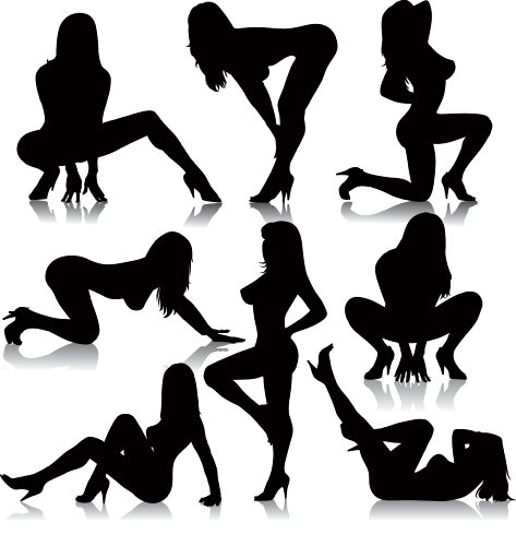 How to sex like a Pornstar!: The secret sex diet of pornstars!
