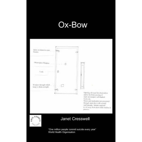 Ox-Bow
