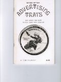 Advertising Trays