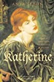 by Anya Seton Katherine Reprint edition