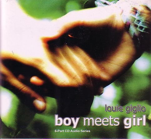 Boy Meets Girl