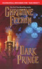 Dark Prince