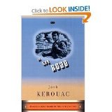 by Jack Kerouac On the Road 1 edition
