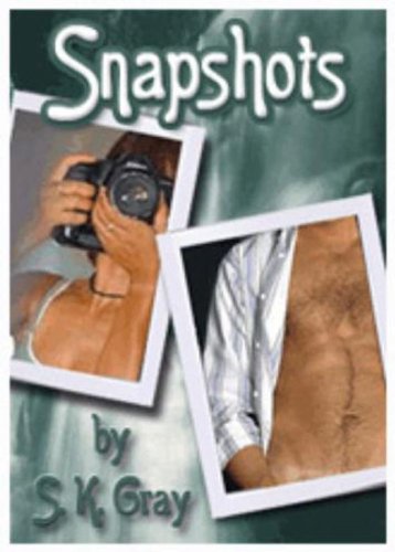 Snapshots