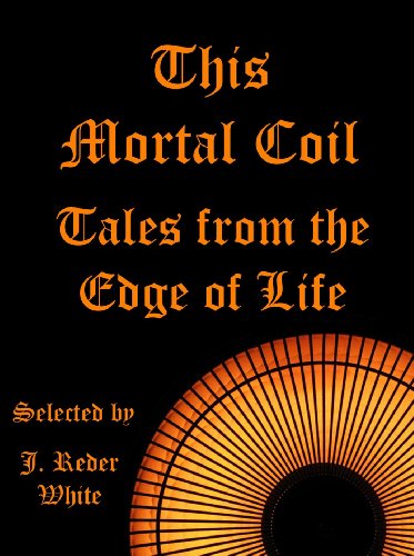 This Mortal Coil (Horror Anthology)