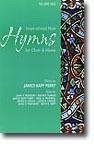 Inspirational Hymns for Choir/home - Volume 3 - Piano/vocal