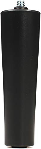 Zoom MA2Â tripod to microphone stand adaptor