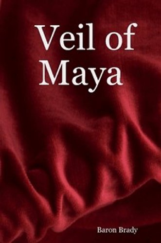 Veil of Maya