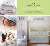 Nursery Style