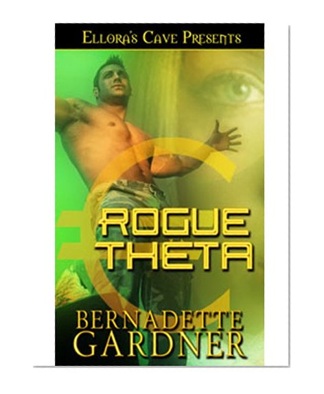 Rogue Theta