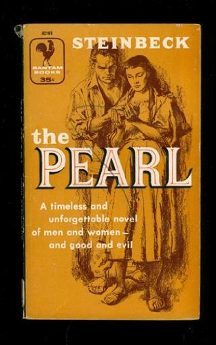 The Pearl