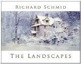 The Landscapes