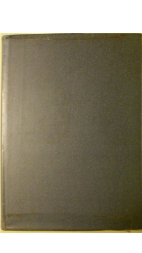 Multidimensional Analytic Geometry (Monografie Matematyczne, Tom 50).