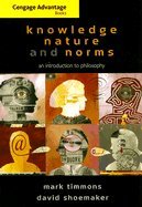 Knowledge, Nature, &Norms 2008 publication