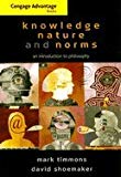 Knowledge, Nature, &Norms 2008 publication