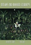 Dreams &Inward Journeys ,A rhetoric &Reader for Writers 6th edition