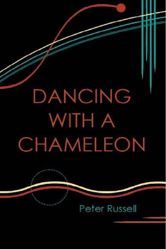 Dancing With a Chameleon