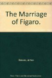 The Marriage of Figaro.