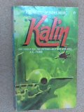 Kalin