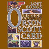 Lost Songs: The Hidden Stories: Book Five of Maps in a Mirror