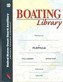 Boating Skills & Seamanship Boating Library (12th 2nd printing)