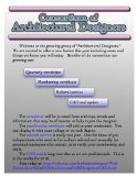Consortium of Architectural Designers: "CAD" Join today for FREE! (Life and Home Book 1)