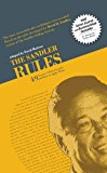 The Sandler Rules: 49 Timeless Selling Principles and How to Apply Them