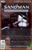 Sandman 11