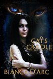 Cat's Cradle (String of Fate Book 1)