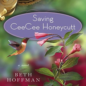 Saving Ceecee Honeycutt