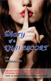 Diary of a Thai Escort