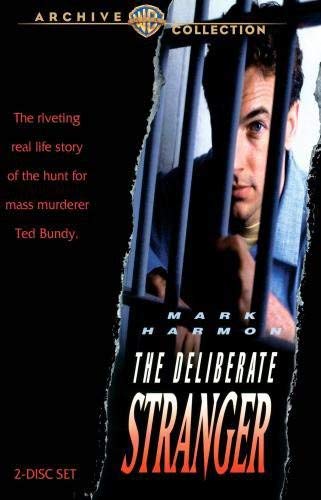 The Deliberate Stranger