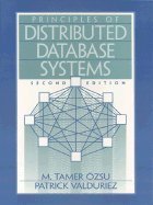 Principles of Distributed Database Systems, Edition: 2