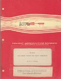 Wind Tunnel Testing and Flight Simulation (SM 5469)
