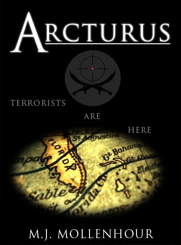 Arcturus