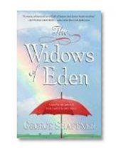 The Widows of Eden: A Novel